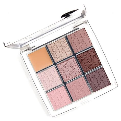 temptalia dior cool neutrals